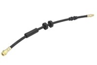 ABE C85144ABE Bremsschlauch Vorne 472 Mm FüR Citroen Jumper Fiat Ducato Peugeot