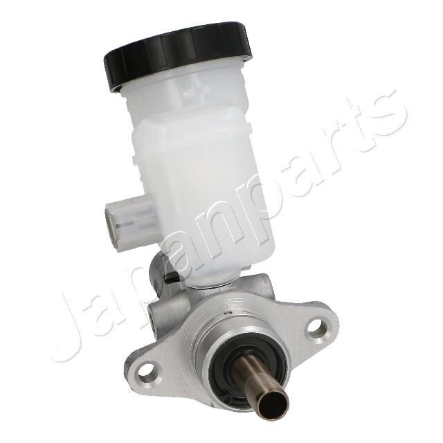 Brake Master Cylinder JAPANPARTS PF-605 for Daihatsu Charade 2003-