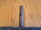 Picture 19 of 21