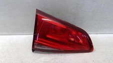 Feu arriere secondaire gauche (feux) VOLKSWAGEN GOLF 7 PHASE 1 1.6 TD/R:92238810