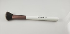 FIRMA Beauty No. 103 Angled Contour Brush NEW Sealed Sleeve