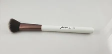 Firma Beauty Makeup Brush No. 103 Angled Contour NEW with plastic sleeve