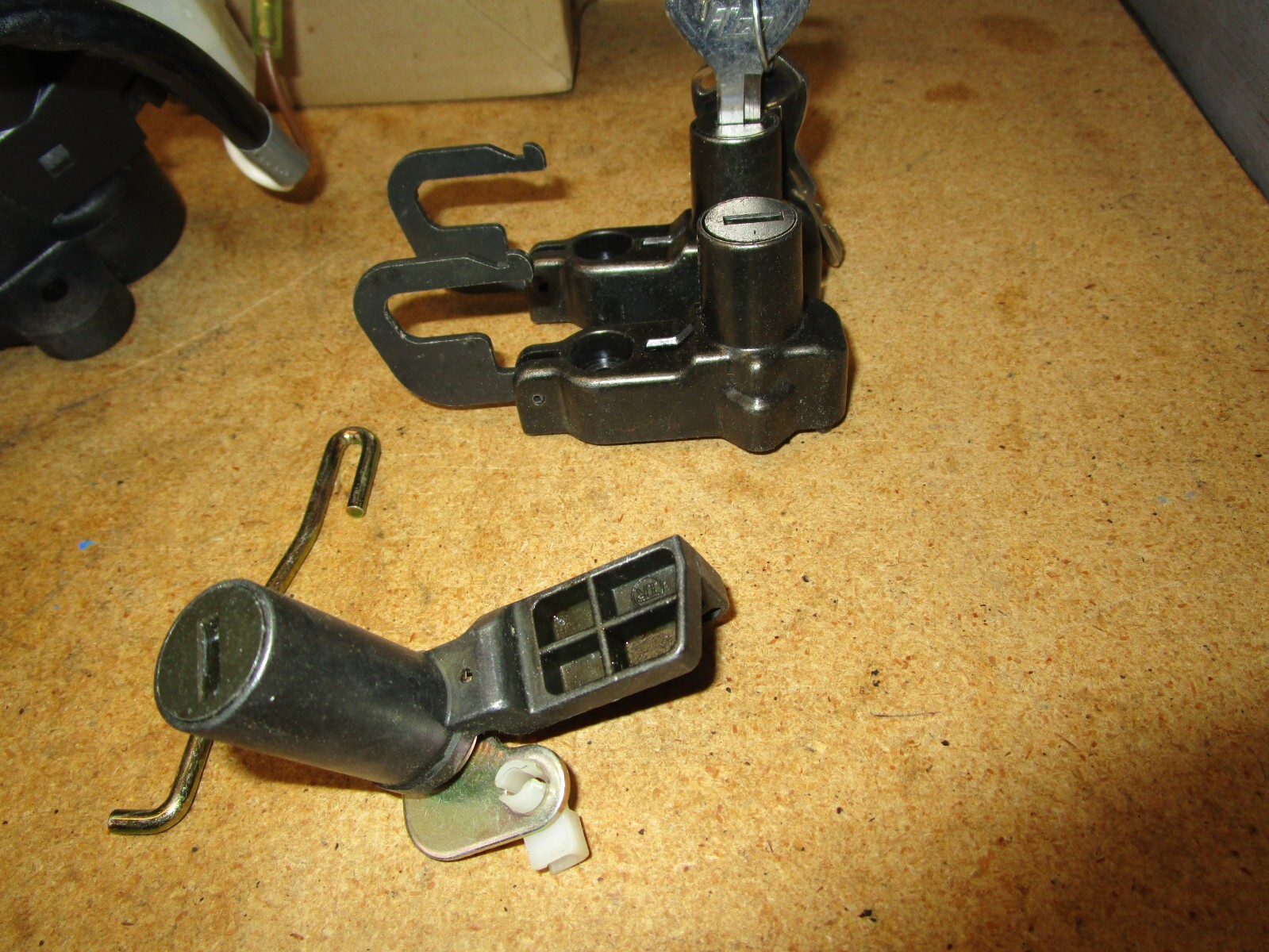 Picture 7 of 7