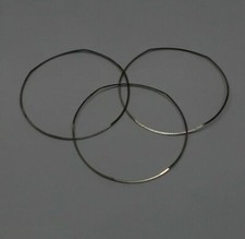 Seiko Rotating Ring Spring part no. 81330221 Fits 6119  6139-6002/5/9