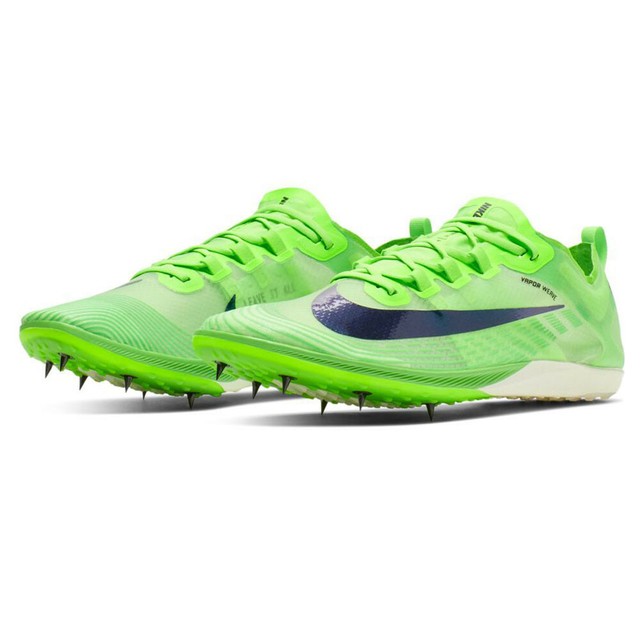 best cross country spikes