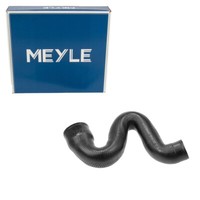 Meyle Ladeluftschlauch FüR VW Passat B5 Audi A4 B5 A6 C5 1.9 TDI Links Unten
