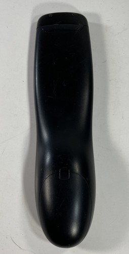 Logitech Harmony 300 Universal Remote Control Black 815-000111 N-I0004 WORKS - Picture 4 of 6