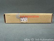 NEW IN BOX ASTEC NTQ163