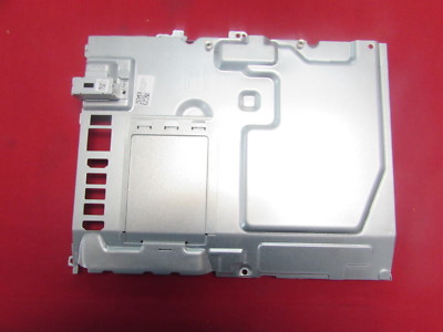 ORIGINAL LENOVO IDEACENTRE AIO 510-23ISH MOTHERBOARD SHIELDING 01EF418