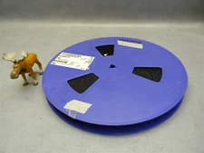 Microchip Technology DSPIC33EP512MU810T-I/PT 33EP Microcontroller Reel of 1163