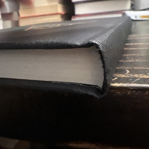 E A Koetting / THE BOOK OF AZAZEL The Grimoire of the Damned 1st Edition 2012 - Picture 13 of 14