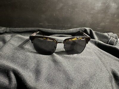 Chopard sunglasses