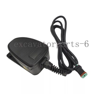 スイッチ s-l400.jpg