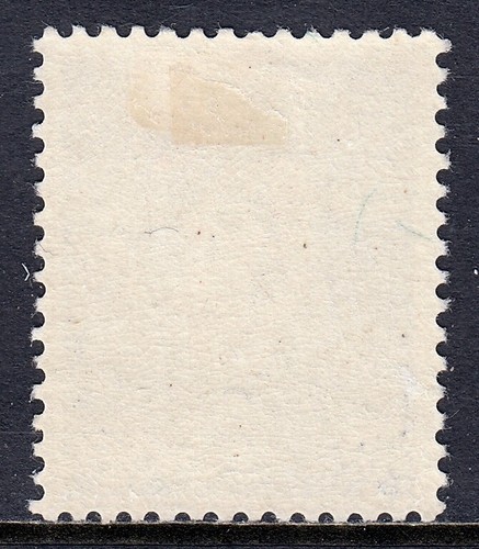 PORTUGAL — SCOTT 701 — 1949 3.50e ALFONSO DOMINGUES — MH — SCV $57 - Imagen 2 de 2