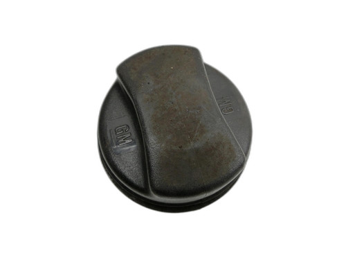 Tankdeckel Klappe Tank Tankklappe für Opel Meriva A 05-10 4XU