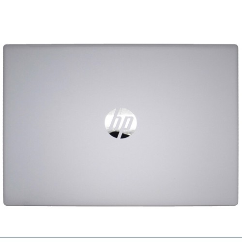Coperchio Posteriore LCD Per Dell Inspiron 16 5630 5635 Con Touch Argento 0HPJVM - Foto 3