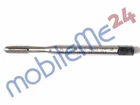 PWZ Paradur Tap UNF - 2B 10-32 HSSE 10 - 32 N10 x 32 Cut New