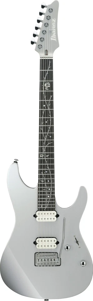 Ibanez TOD10 Tim Henson Signature E-Gitarre - NEU - Bild 2 von 4