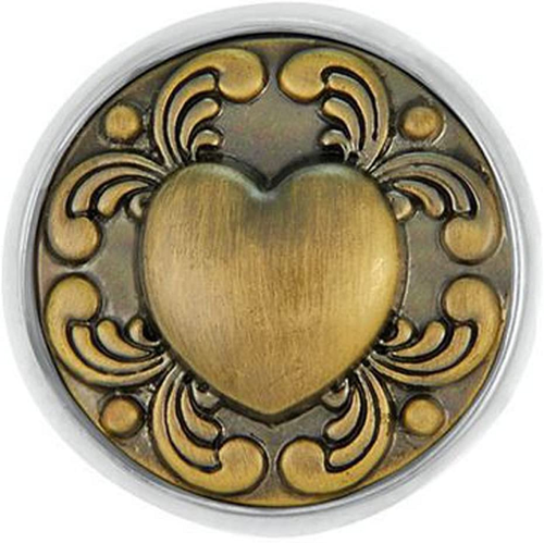 heart of gold tattoo shop