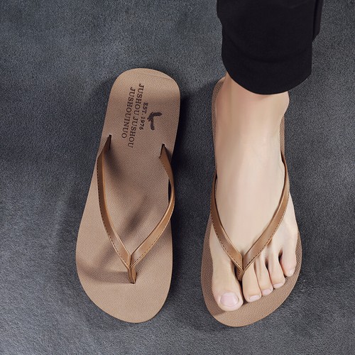 Top Thongs / Flip Flops - Excellent Quality Colour Sandals Fast Delivery 10 days - Picture 4 of 27