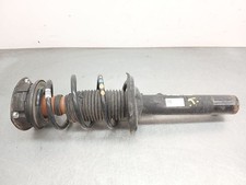 5Q04130E1HJ STOßDÄMPFER LINKS VORNE / 1071505 FÜR AUDI Q2 GAB, GAG 30 TFSI
