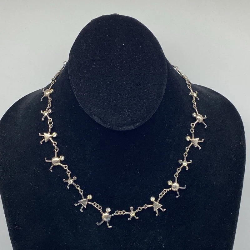 AGATHA Paris Fashion Necklaces & Pendants for sale | eBay