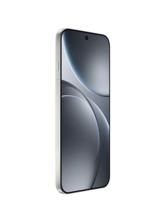 Oppo Find X9 Pro 5G 512GB 16GB CN Model w/Google Play Unlocked GSM