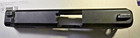 Glock 43X 48 OEM Slide w/ Factory Night Sights New Never Fired 9mm Genuine — photo 4