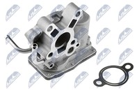 Agr Ventil Nty EGR-SB-000 FüR Legacy Forester Impreza Gh Outback Xv 5 Bm 4 Bl Br
