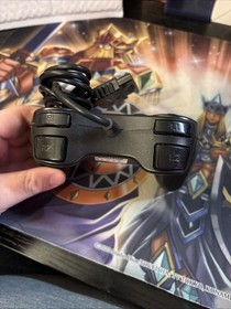 PS2 PLAYSTATION 2 SLIM SYSTEM CONSOLE SCPH-70012 + CONTROLLER CABLES