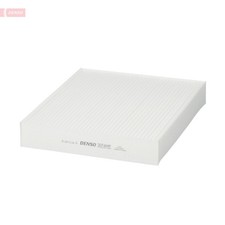 DENSO Innenraumfilter DCF604P Partikelfilter für VW AMAROK T1A T1B TDI 4motion 3