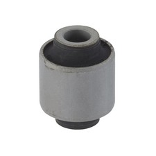 MOOG K200033 Control Arm Bushing For Select 99-06 Hyundai Kia Models