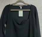 Picture 2 of 10