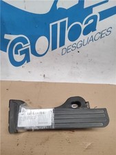 GASPEDAL Audi A3 (8P1) Hatchback 3-drs 2.0 TDI 16V (BKD) 2004 1K1721503L