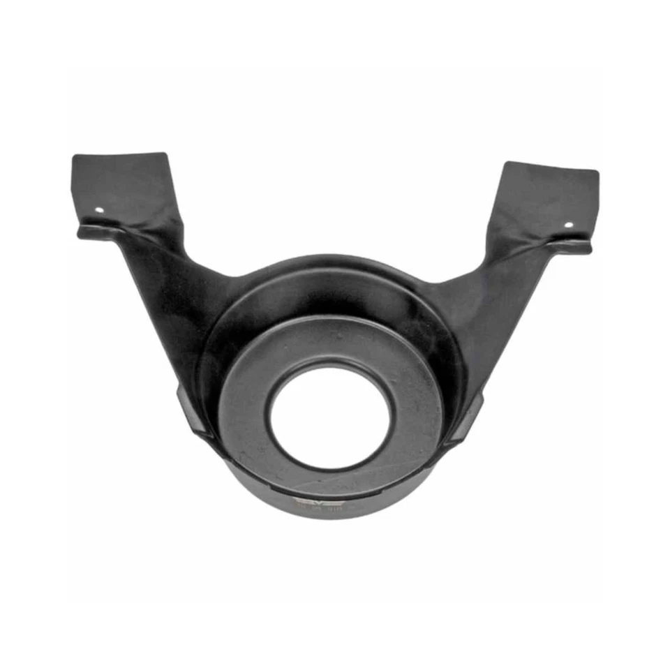 Soporte de resorte helicoidal delantero, lado del conductor o del pasajero para Mercedes-Benz E420 1997 Foto 3 de 4