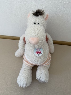 NICI Rudolf Limitiert Edition