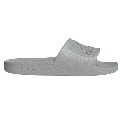 ADIDAS ADILETTE AQUA NEU 40.5-46 30  adissage duramo slide voloomix badeschuhe 