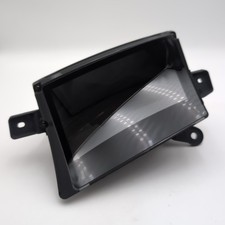 2023 2024 2025 Bmw X1 U11 Hud Head Up Display Projector Unit Oem 5b40c62 2023 2024 2025 Bmw X1 U11 Hud Head Up Display Projector Unit Oem 5b40c62
