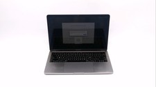 Apple MacBook Pro A1989 13 Core i5 8GB 256GB Gray 2019