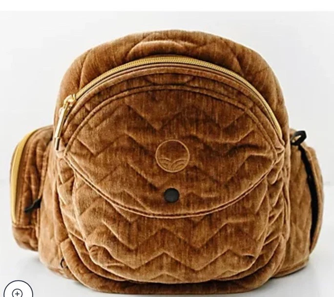 Portabebés con asiento de cadera Tushbaby Foto 2 de 4