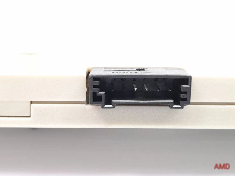 BMW 335xi 335i 328i 328xi E90 E92 2010 antena radio amplificador de señal  Foto 4 de 4