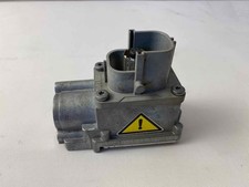 Battery Charger DODGE PICKUP 1500 21 Battery charger Port for 48 volt system