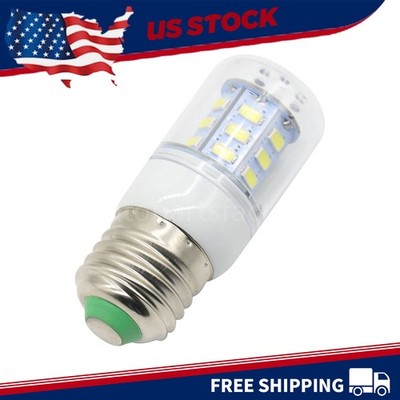 Updated Light bulb Refrigerator kei d34l bulb LED Refrigerator 5304511738 USA