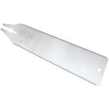Vaughan 10" Replacement Blade