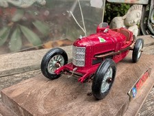 Mebetoys Diecast Formula 1 Cars for sale | eBay