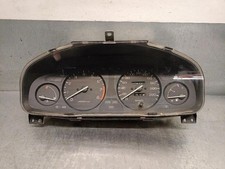 Compteur Honda CIVIC