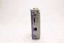 PROSOFT TECHNOLOGY PROFIBUS MASTER COMMUNICATION MODULE MVI69-PDPMV1