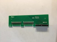 8531873 KitchenAid Dishwasher Board - Control