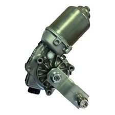 Moteur Mitsubishi OUTLANDER