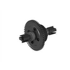 ARRMA Center Diff Set 50T 100k Oil ARA310959 Gears Differentials